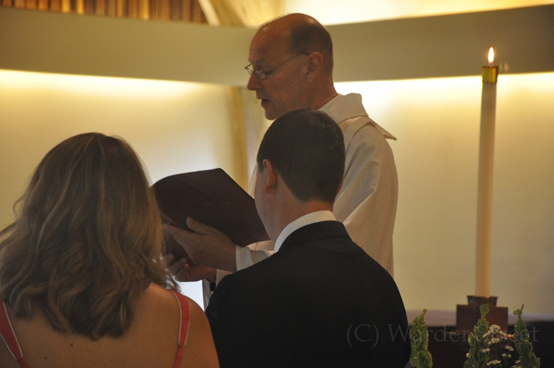 Patrick and Jen's Wedding - Ceremony 064.jpg